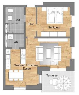 ETW_1 - 