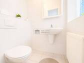 Gäste-WC - 