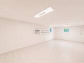 Büro - 