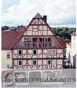 Wolfhagen.JPG - 