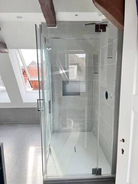 bc5e896c-06f3-4b1d-b74c-d88c9f155280.jpg - 5 Zimmer Etagenwohnung zum Kaufen in Wolfhagen