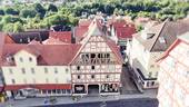 DJI_20240723171648_0002_D.JPG - Etagenwohnung mit 210,00 m² in Wolfhagen zum Kaufen