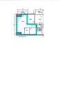Grundriss DG links - 