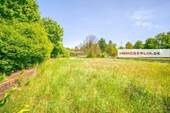 4.jpg - 290.000,00 EUR Kaufpreis, ca.  0,00 m²