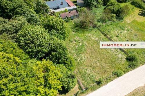 5.jpg - Grundstück in Brieselang zum Kaufen