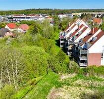 4-5 Zimmer - 2 Bäder - Freier Blick - Großzügig und komfortabel wie ein EFH - Sanitz