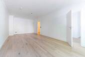 Wohnbereich - 