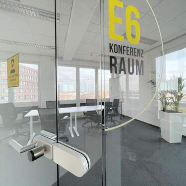 Meetingraum - 