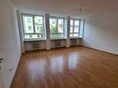 Schlafzimmer1 - 