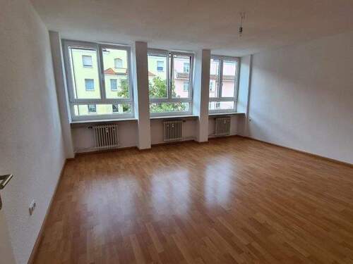 Schlafzimmer1 - 