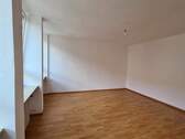 Schlafzimmer2 - 