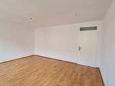 Schlafzimmer6.jpg - 