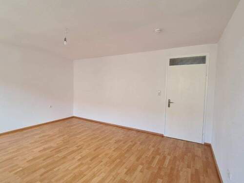 Schlafzimmer6.jpg - 