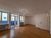 Wohnzimmer1 - 
