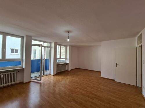 Wohnzimmer1 - 
