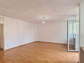 Wohnzimmer2 - 