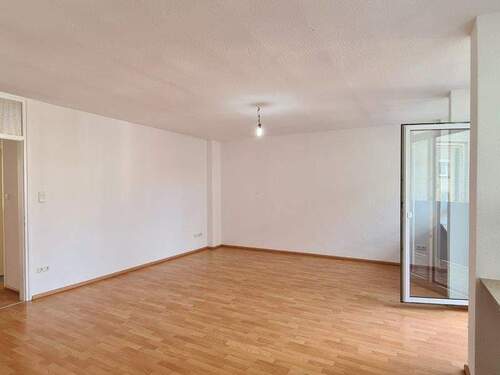 Wohnzimmer2 - 