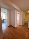 Flur4 - Etagenwohnung mit 84,00 m² in Nürnberg zur Miete