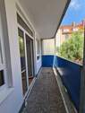 Balkon1.jpg - 