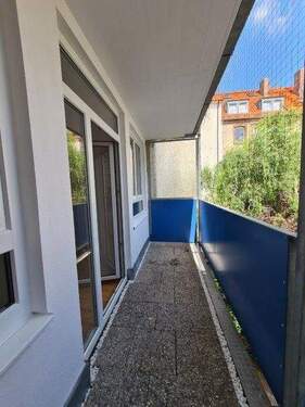 Balkon1.jpg - 