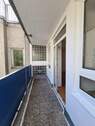 Balkon2.jpg - 