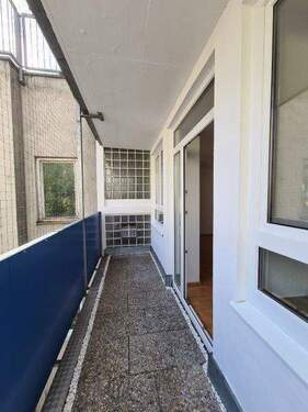 Balkon2.jpg - 