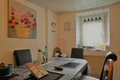 Esszimmer - 