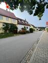 Nordseite - 