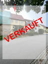 Verkauft - Liebhaber aufgepasst! Reihenmittelhaus mit Ausbaupotential in Fridingen a. d. Donau!