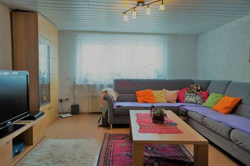 Wohnzimmer1OG - 