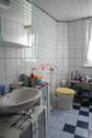 Badezimmer2OG - 