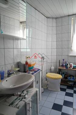 Badezimmer2OG - 