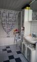 Badezimmer.2OG - 