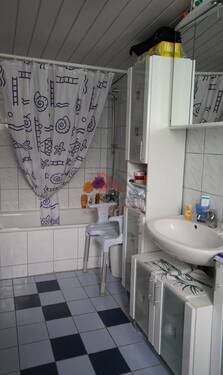 Badezimmer.2OG - 