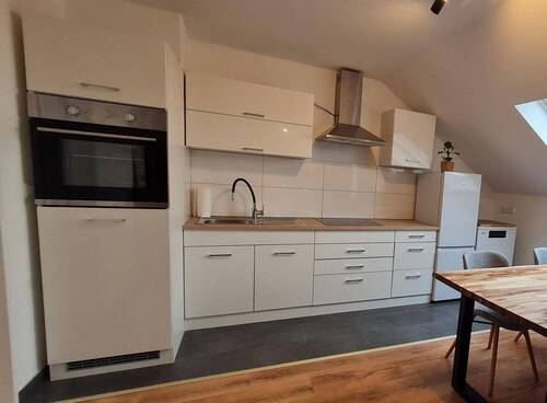 Bild 4 - Etagenwohnung mit 75,00 m² in Düren zur Miete