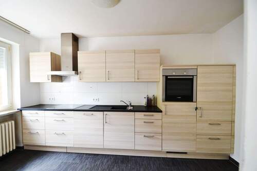 DSC_0099.JPG - 3 Zimmer Etagenwohnung zur Miete in Trier