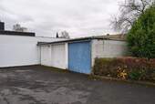 Garagenhof - 