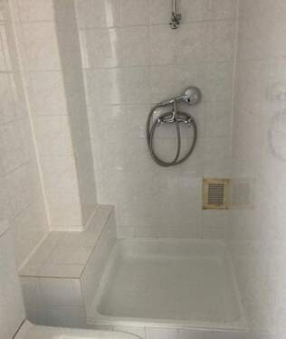 Bild 3 - 1 Zimmer Etagenwohnung in Aachen