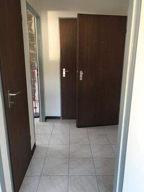 Bild 4 - Etagenwohnung mit 38,00 m&sup2; in Aachen zur Miete