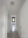 Flur zu Bad und Schlafzimmer - 