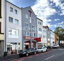 Wohn- & Geschäftshaus in Linden zu verkaufen - Hannover Linden-Süd