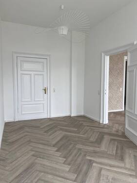 IMG-20241030-WA0019.jpg - 