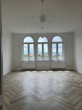 IMG-20241030-WA0020.jpg - 