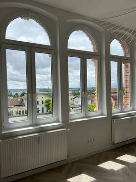 IMG-20241030-WA0021.jpg - 