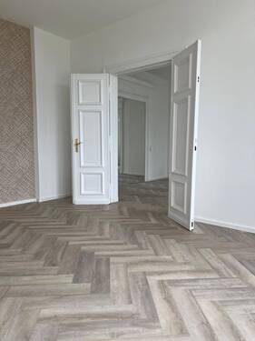 IMG-20241030-WA0022.jpg - 