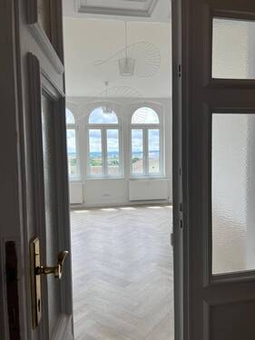 IMG-20241030-WA0023.jpg - 