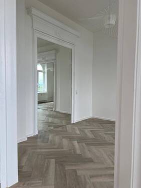 IMG-20241030-WA0024.jpg - 