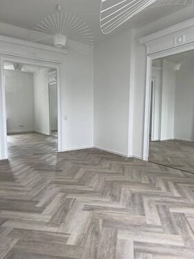 IMG-20241030-WA0025.jpg - 