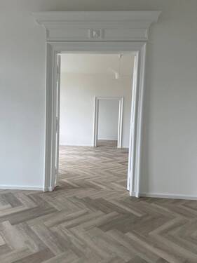 IMG-20241030-WA0026.jpg - 