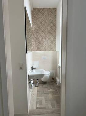 IMG-20241030-WA0028.jpg - 